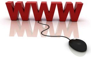 付费墙的投资回报率分析